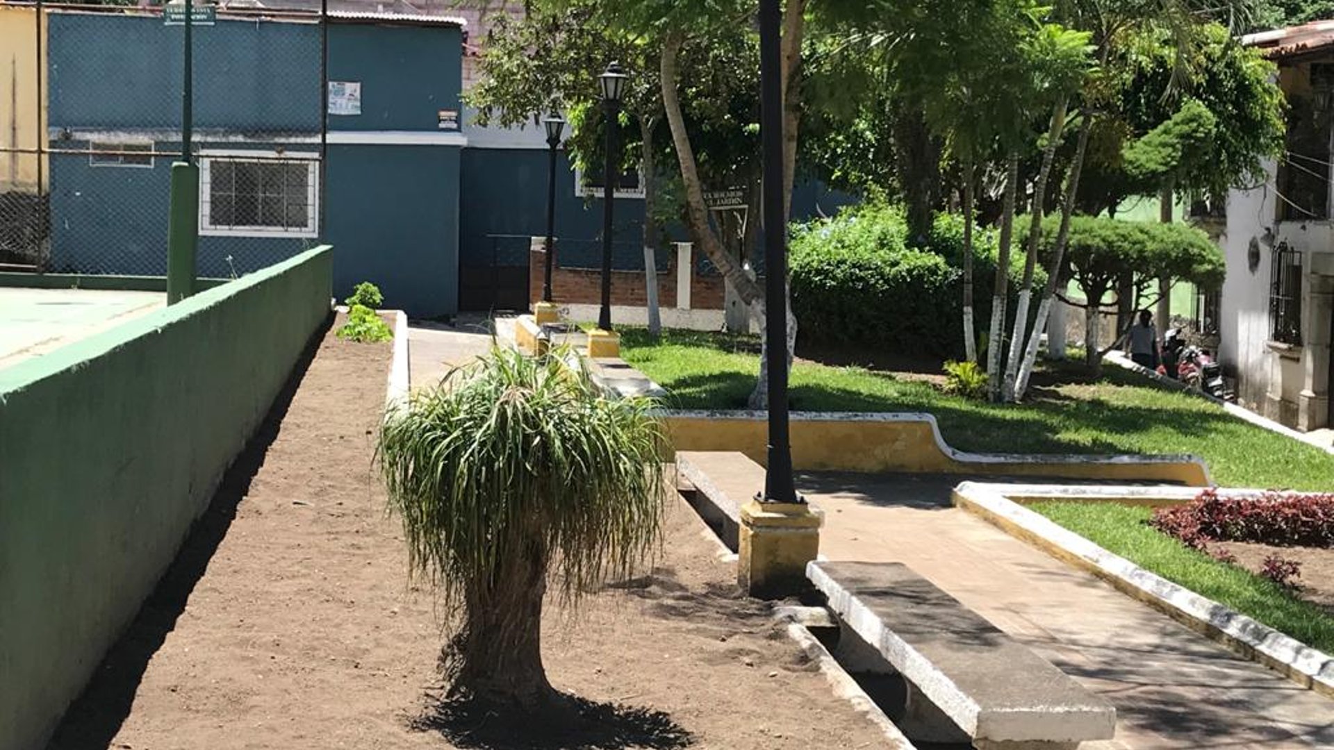 casa en venta en La Antigua Guatemala, Sacatepéquez - Miniatura 6