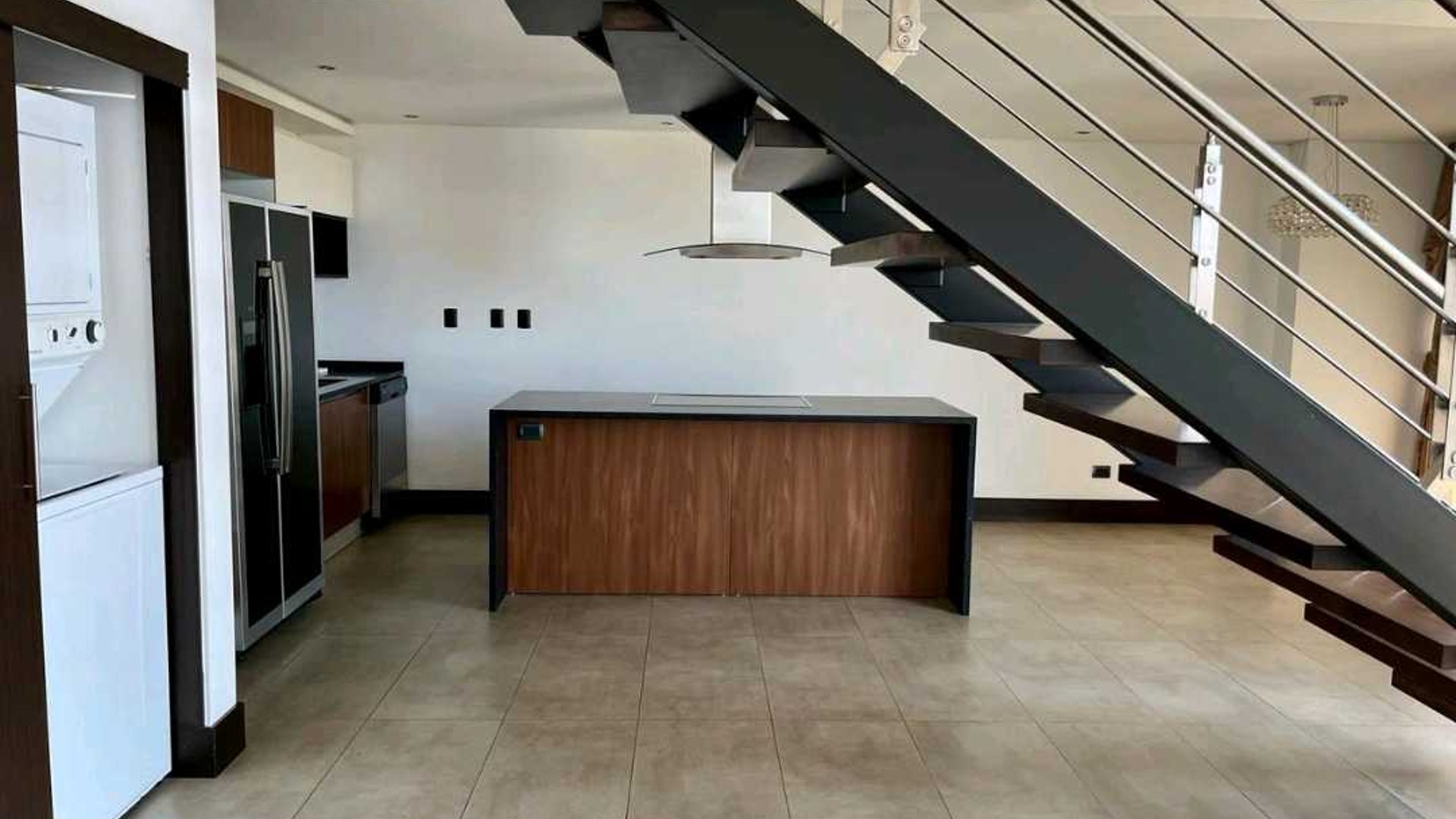 APARTAMENTO EN ALQUILER ???? Viú Cayalá, Zona 16 - Miniatura 5