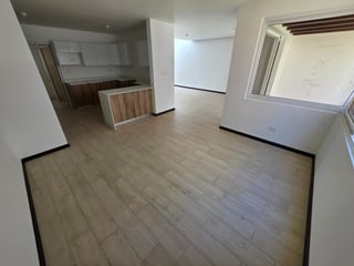 Casa con Jardín en venta 3 Habitaciones Trivento KM 18.5 Ref-5633 - 2