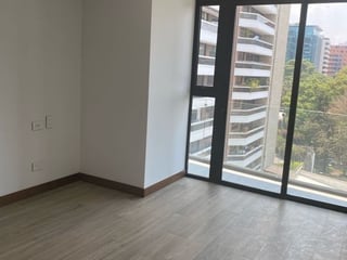 Apartamento para estrenar en Renta en Reserva 10, Zona 10 - 4