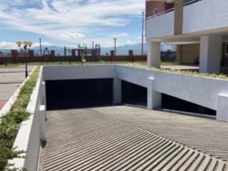 Apartamento en Venta en Real Torre de los Altos Quetzaltenango - 5