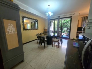 CASA EN VENTA EN CONDOMINIO SANTUARIA MUXBAL KM 14.5 CAES‼️ - 3