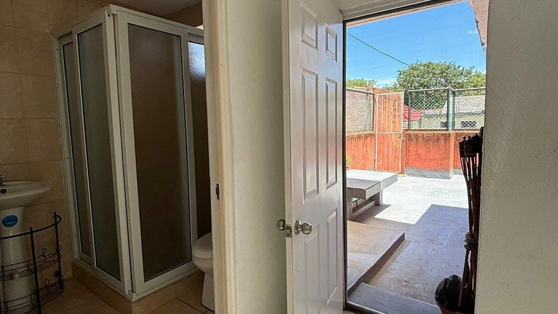 Casa en Venta - Residenciales San Ángel 2 Zona 2 - Miniatura 7