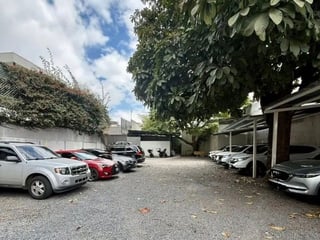 Terreno en venta en Mariscal Zona 11 Guatemala | Ideal para desarrollo POT G4 - 2