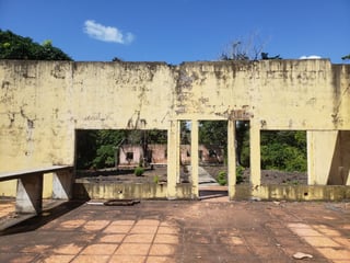 Propiedad en venta, Rio Dulce - 5