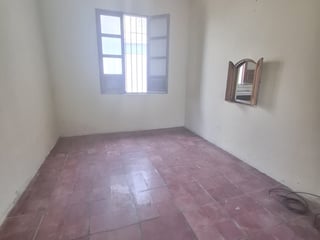 Casa de uso Comercial de renta en Antigua Guatemala - Image 20