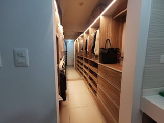 Apartamento en venta de 3 habitaciones, Be14 zona 14 - Image 7