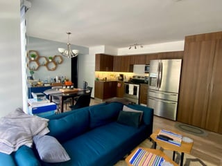 Apartamento en Venta en Nagano - 2