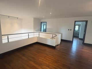 Apartamento con linea blanca en renta y 3 habitaciones en Z16 Ref-5541 - 2