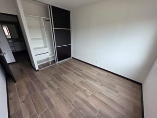 Apartamento en Edificio Segheria, Zona 14 ref-6160 - 5