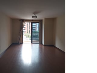 Apartamento en renta, en Ciudad de Guatemala - Image 4