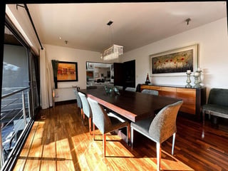 Casa en Venta en Club de Golf San Isidro, Zona 16 - 3