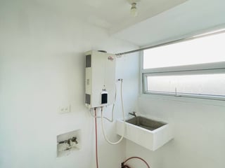 Apartamento en renta en Villas Granada 2 - 2