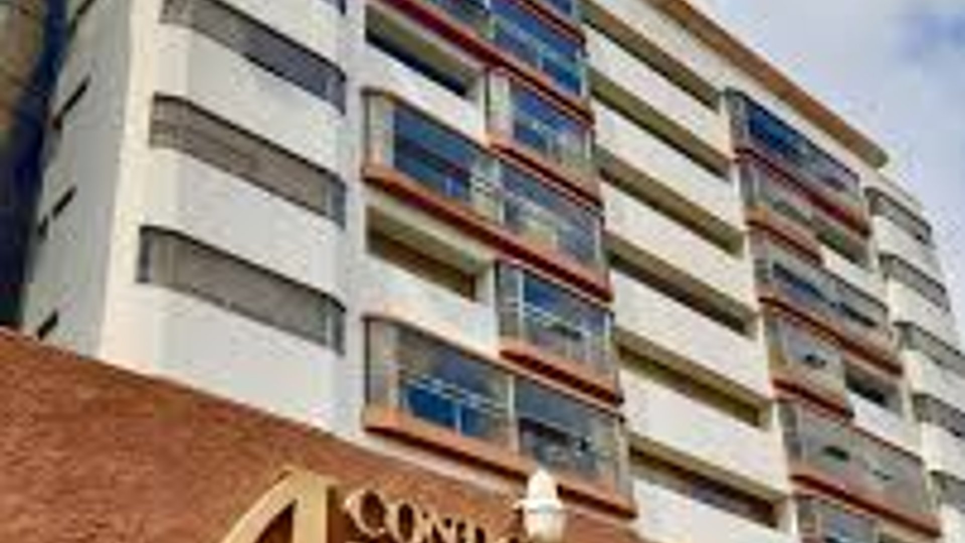 ???? APARTAMENTO AMUEBLADO EN RENTA – CONDOMINIO ALAMEDA | ZONA 9