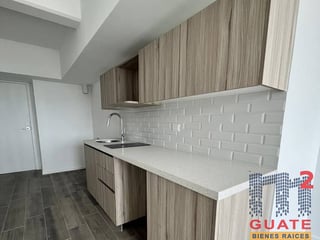 Apartamento en Venta, Zona 13 (V8139) - 2