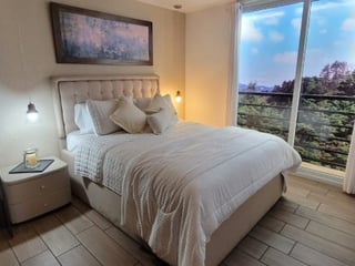 Apartamento en VENTA en Santa Catarina Pinula - 5