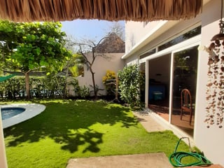 Venta  Casa de Playa en Monterrico  - Image 6