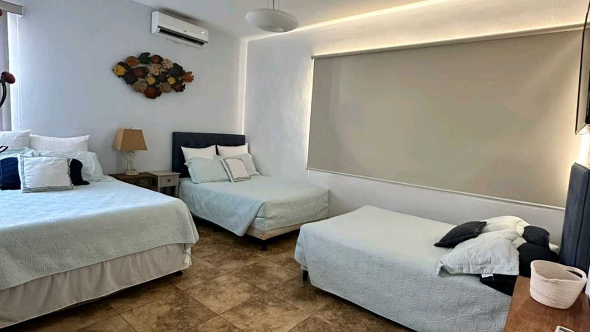 SEA SIDE CASA EN VENTA - Miniatura 9
