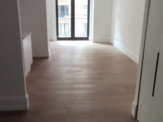 📍 APARTAMENTOS EN RENTA – 3 HAB | EDIFICIO CÉNTRICO | ZONA 5 - 3