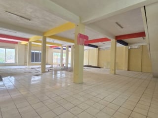 Edificio en Venta y Renta Teculután Carretera Principal - Image 15