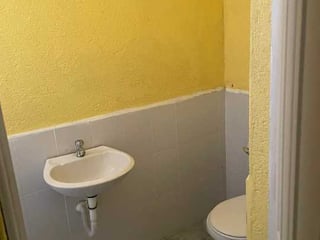 Casa de playa en alquiler o venta, Marena Puerto de San José - Image 23