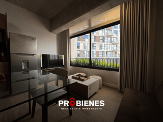 Apartamento en venta - renta | Granat zona 4 - 2