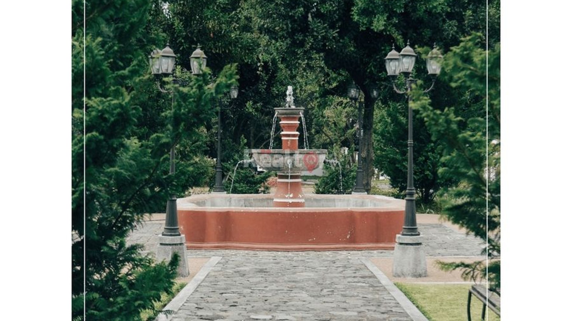 TERRENO EN VENTA EN HACIENDA DEL COMENDADOR SAN MIGUEL DUEÑAS - Miniatura 8