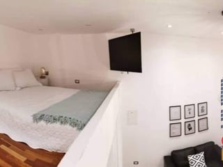 Apartamento en Renta, Zona 15 (R9646) - 2