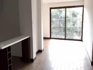 APARTAMENTO EN VENTA VISTA HERMOSA I - 3