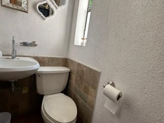 Casa Amueblada en Renta Antigua Guatemala, Sacatepéquez - Image 13