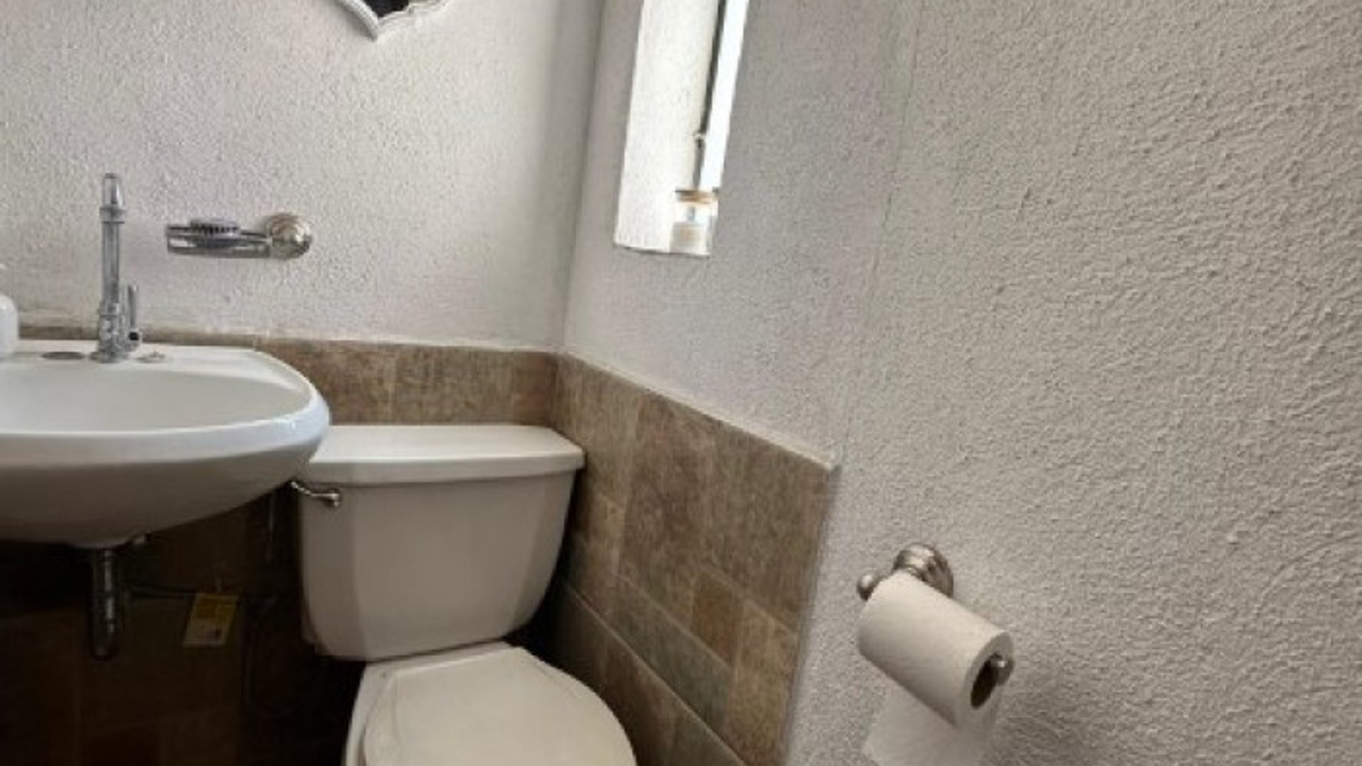 Casa Amueblada en Renta Antigua Guatemala, Sacatepéquez - Miniatura 13