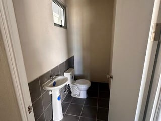 Bodega en Renta | Carretera a El Salvador | Km22.7 - Image 7