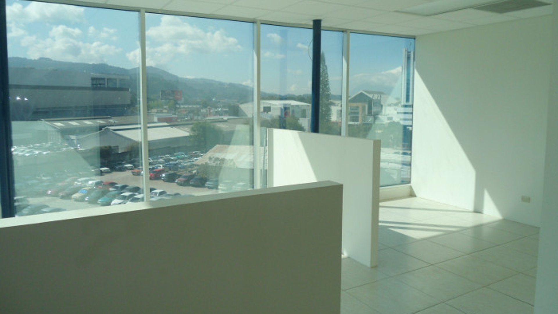 Oficina en Alquiler en Zona Pradera Guatemala - Miniatura 7
