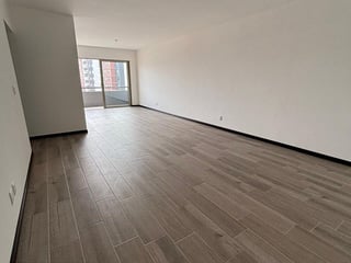 Apartamento en Renta – Segheria, Zona 14 - 2
