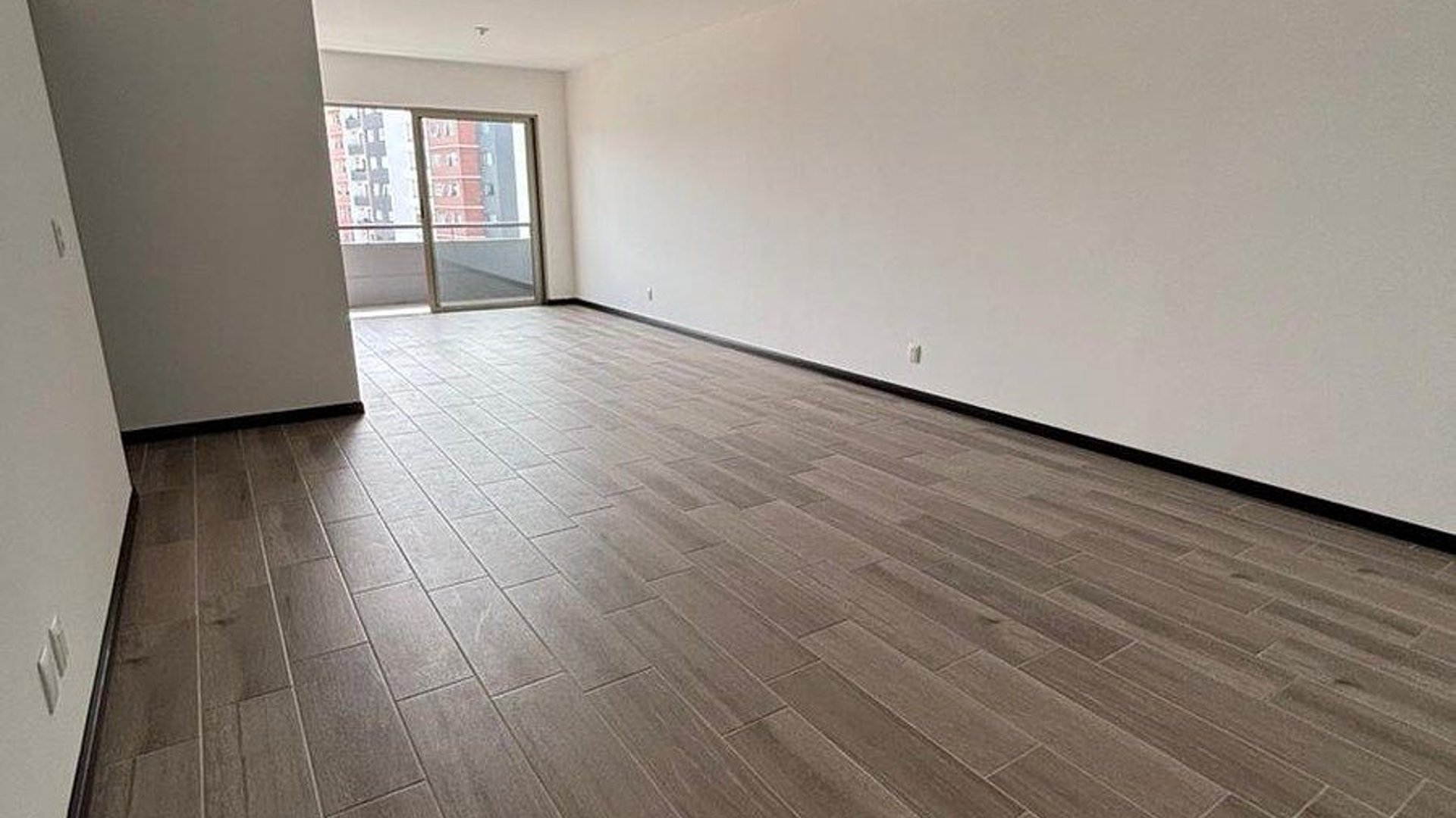 Apartamento en Renta – Segheria, Zona 14 - Miniatura 2