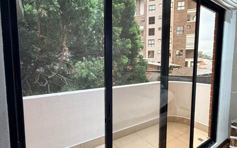 CASA EN VENTA | CONDOMINIO DALÍ | ZONA 14 - Miniatura 4