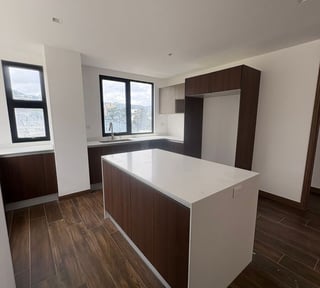 Apartamento Venta | Zona 15