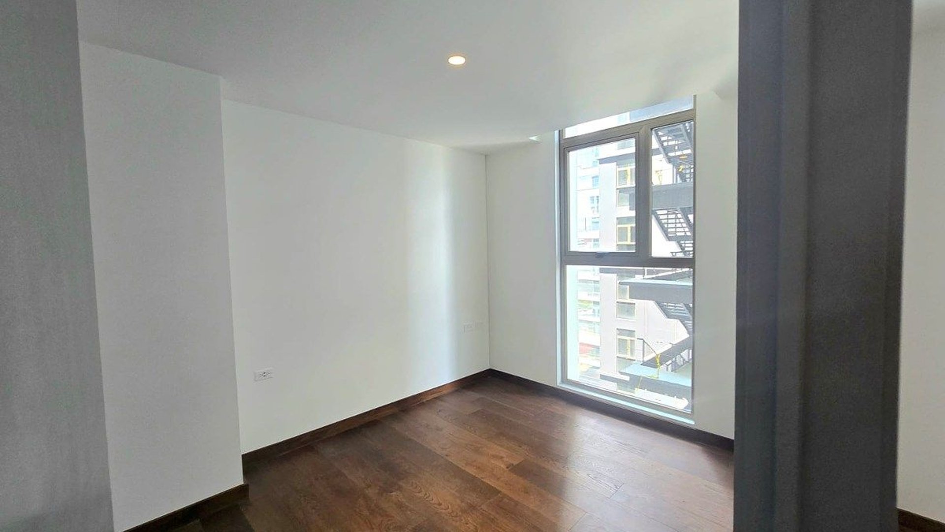 Apartamento Nuevo y Moderno en Atarah Zona 10 en RENTA‼️ - Miniatura 11