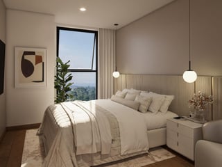 Apartamento en Planos en Venta en Zona 10 Guatemala - 3