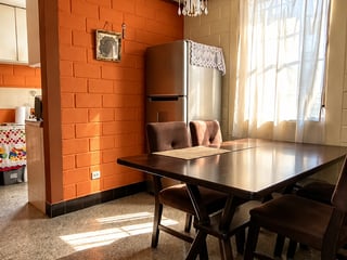 CASA EN VENTA | LOMAS DE SAN JACINTO | ZONA 10 DE MIXCO, GUATEMALA - 3