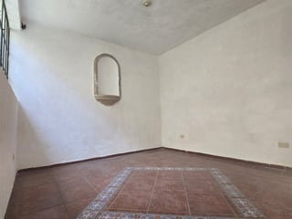 citymax antigua vende propiedad en residencial - Image 6