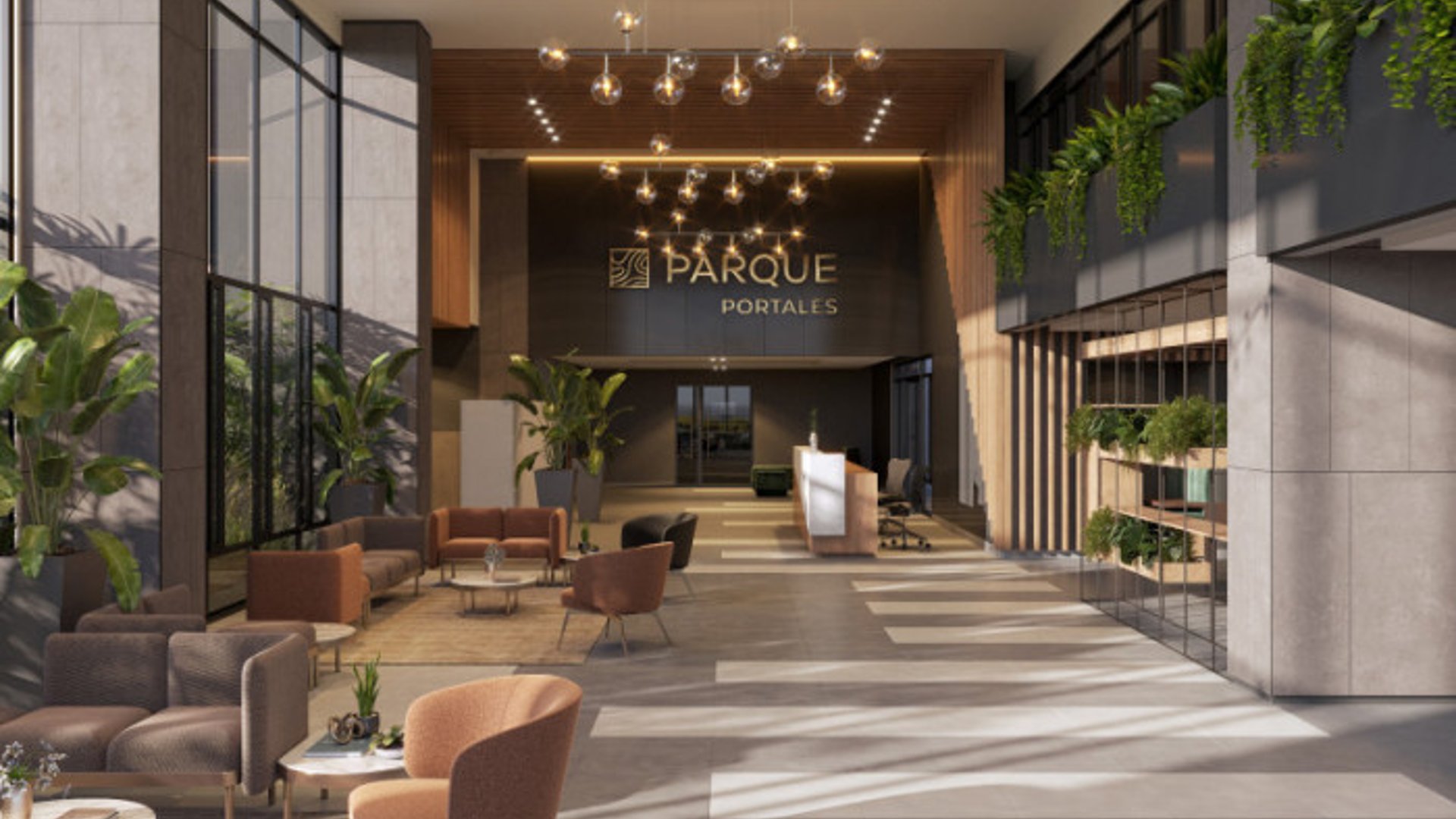 En venta Apartamento en planos en la Zona 17 - Miniatura 17