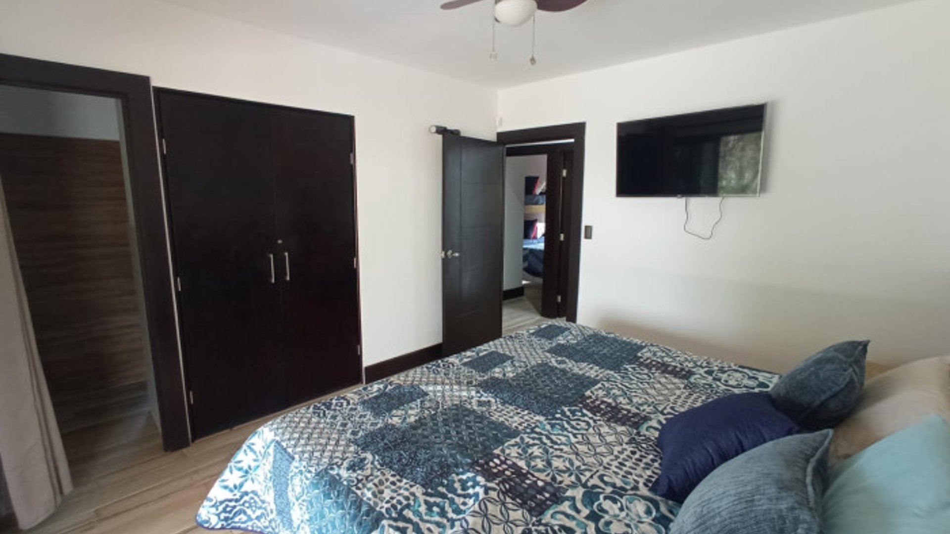 Casa en Venta, Barberena - Miniatura 8