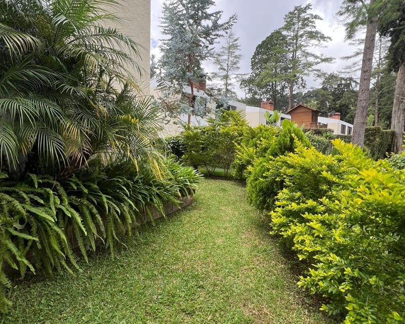 Casa en venta Condominio Los Altos km13 Carr a El Salvador 