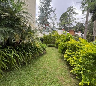 Casa en venta Condominio Los Altos km13 Carr a El Salvador 
