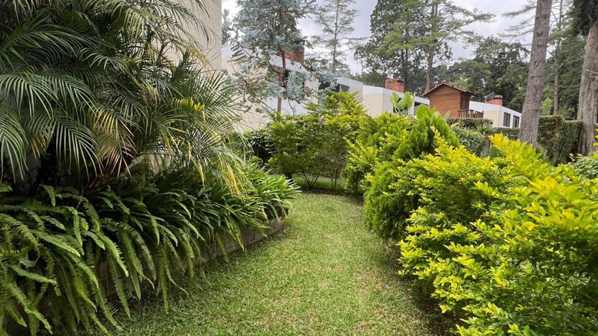Casa en venta Condominio Los Altos km13 Carr a El Salvador 