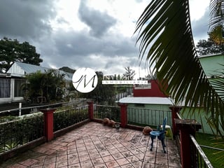 House for Sale Zone 16, Guatemala City - Image 4