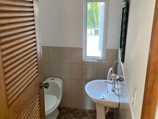 Casa de playa de 7 habitaciones en venta Las Olas  - Image 12