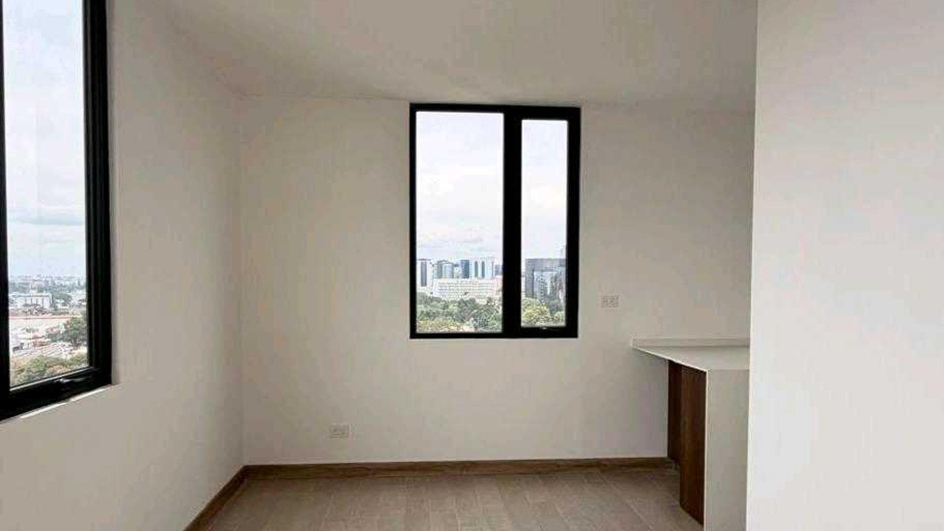 APARTAMENTO EN VENTA???? Edificio Providencia, Zona 13
Para estrenar! - Miniatura 3