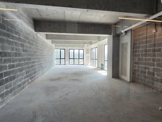 en Venta Local comercial en km 16.5 San José Pinula - Image 4